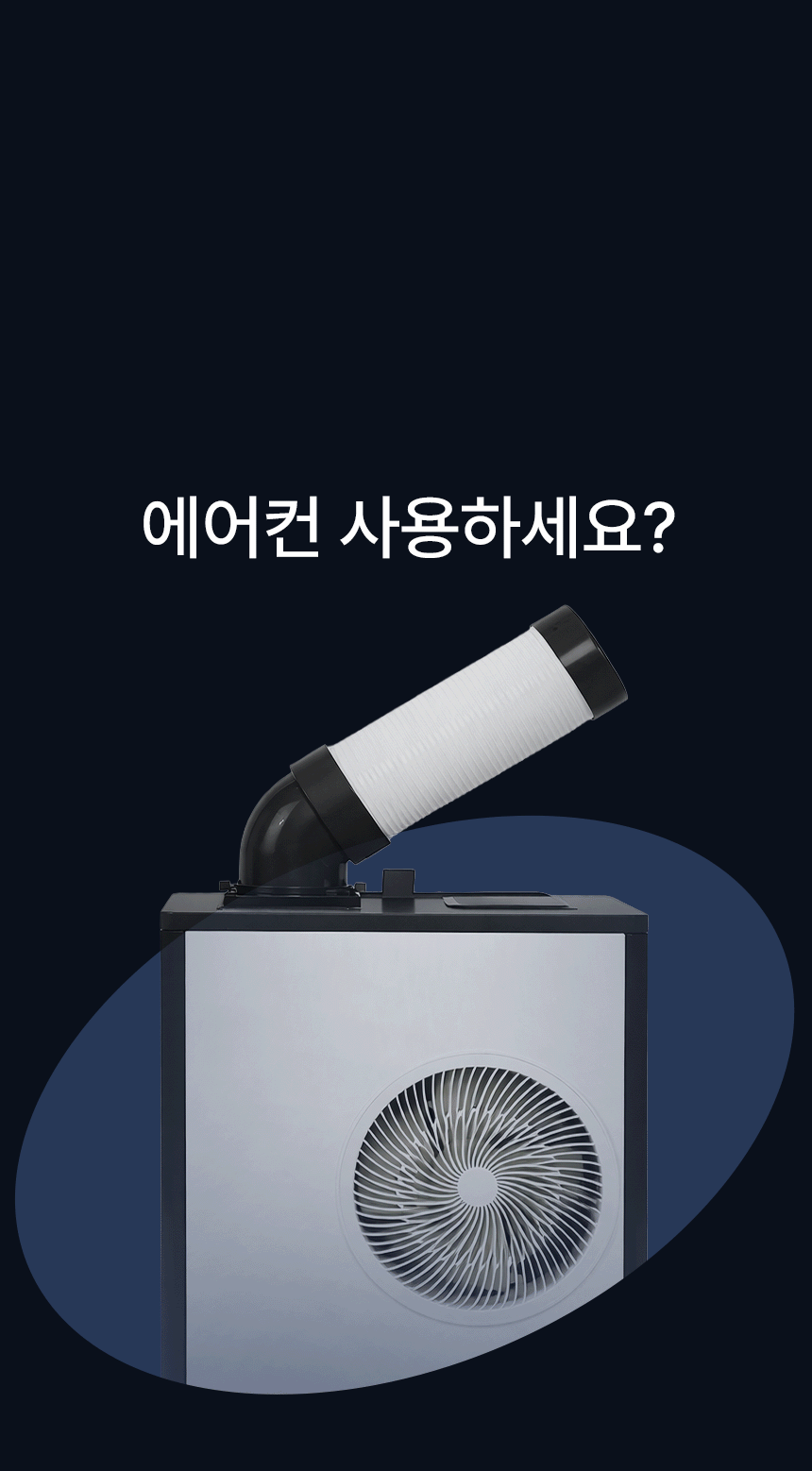490d1cc58e6e112d93277cce29494de8_1778568476_8434.gif