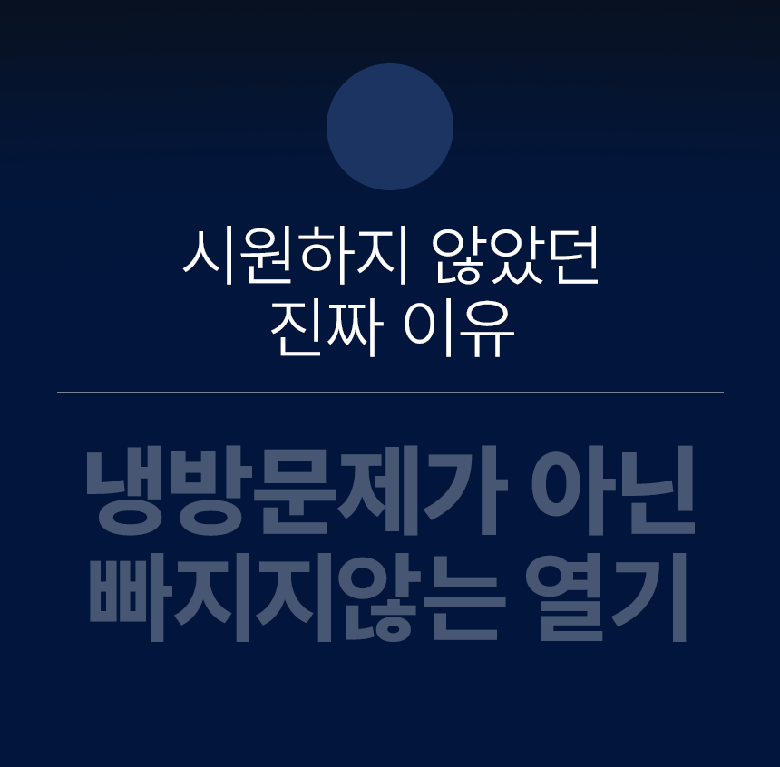490d1cc58e6e112d93277cce29494de8_1778568477_2672.gif