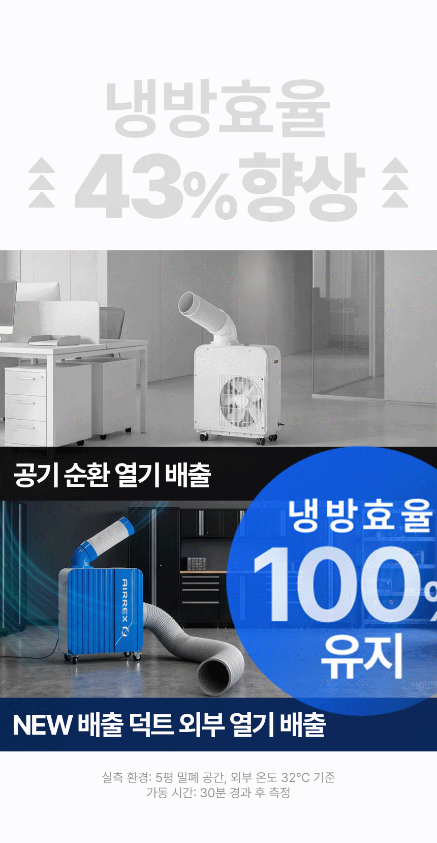 490d1cc58e6e112d93277cce29494de8_1778568478_8216.gif