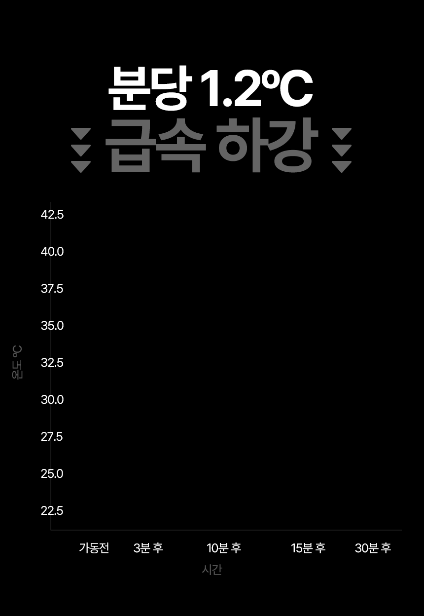 490d1cc58e6e112d93277cce29494de8_1778568479_023.gif