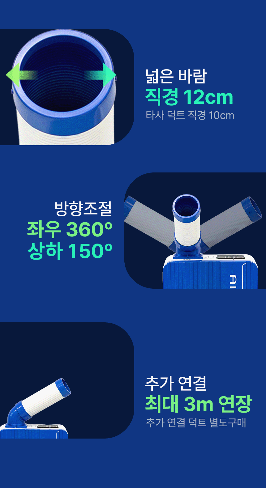 490d1cc58e6e112d93277cce29494de8_1778568504_2403.gif