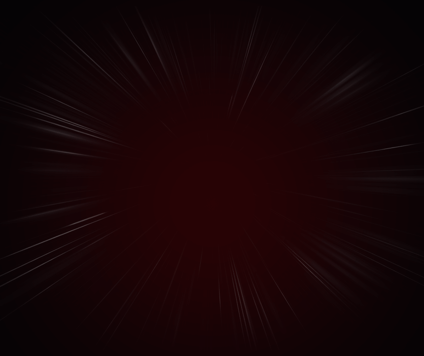 490d1cc58e6e112d93277cce29494de8_1778568506_4707.gif