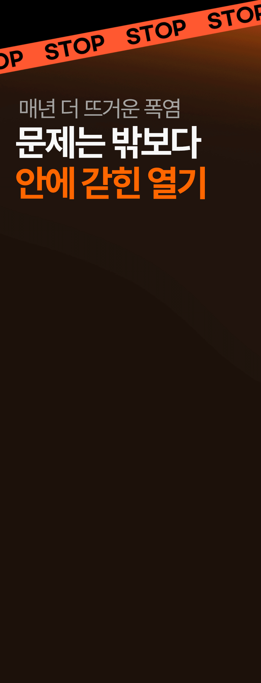 490d1cc58e6e112d93277cce29494de8_1778568508_1263.gif