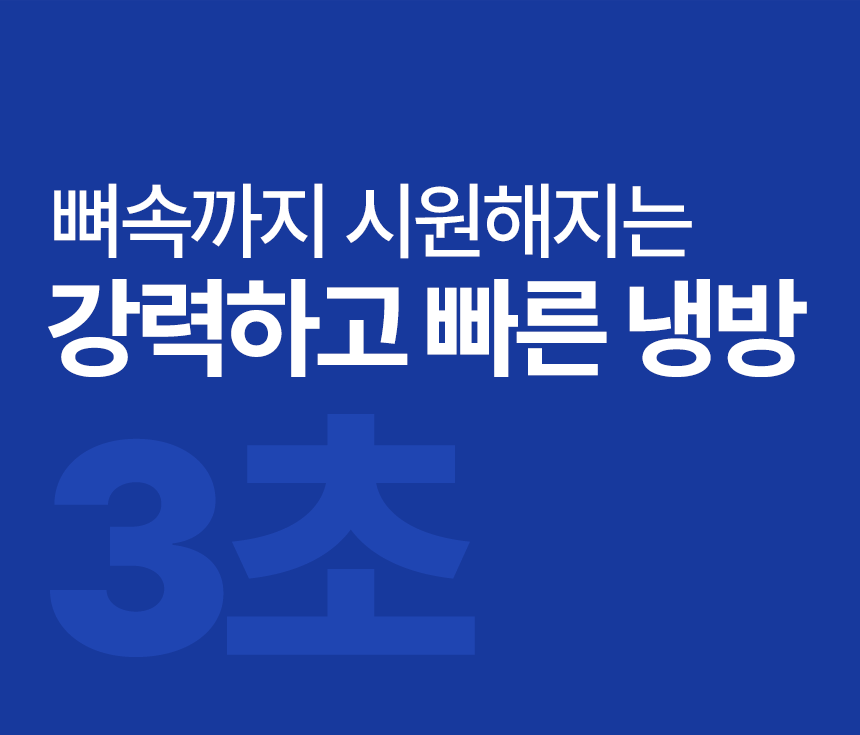 490d1cc58e6e112d93277cce29494de8_1778568509_65.gif