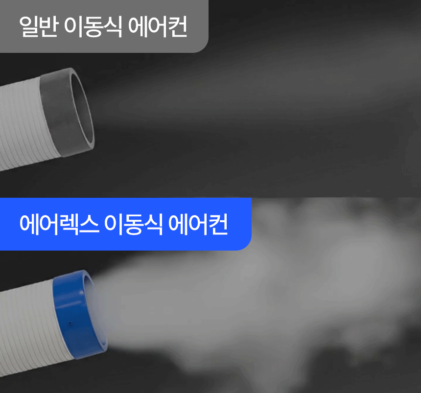 490d1cc58e6e112d93277cce29494de8_1778568520_5504.gif