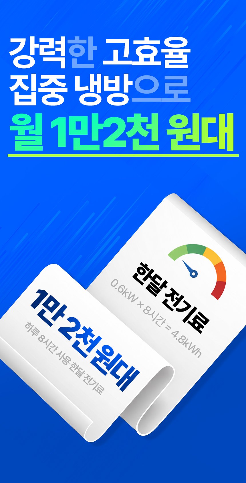 490d1cc58e6e112d93277cce29494de8_1778568520_982.jpg