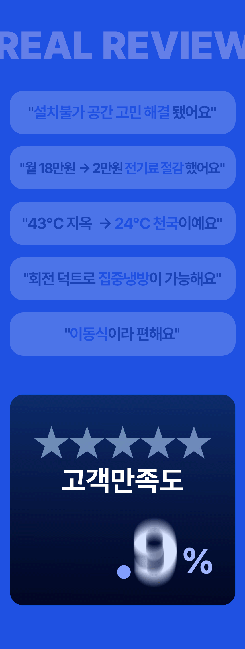 490d1cc58e6e112d93277cce29494de8_1778568521_4224.gif