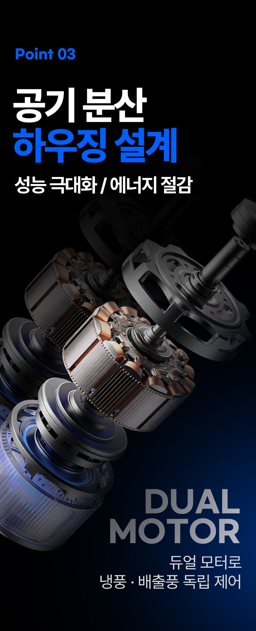 490d1cc58e6e112d93277cce29494de8_1778568548_8216.jpg