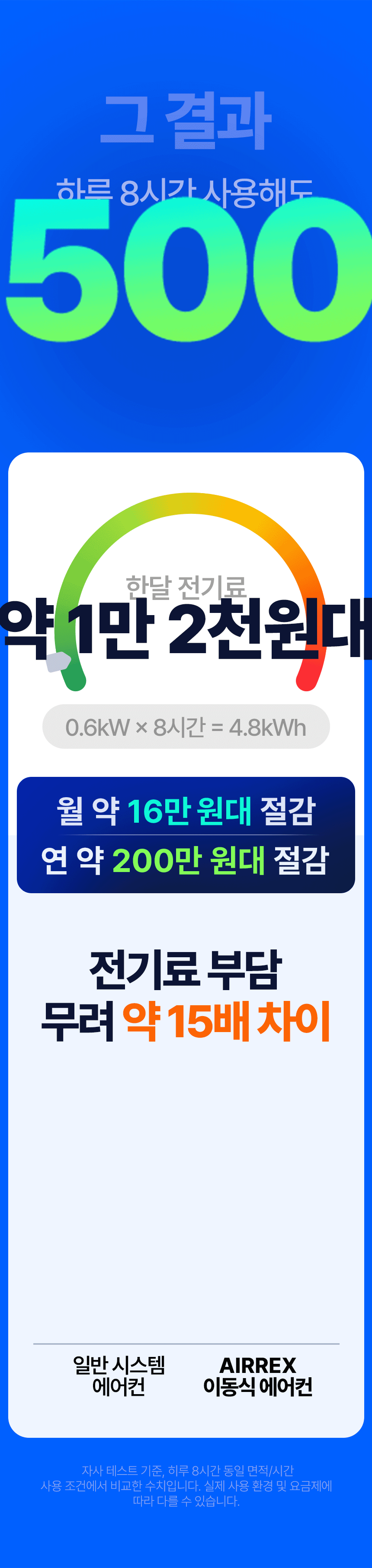 490d1cc58e6e112d93277cce29494de8_1778568551_642.gif