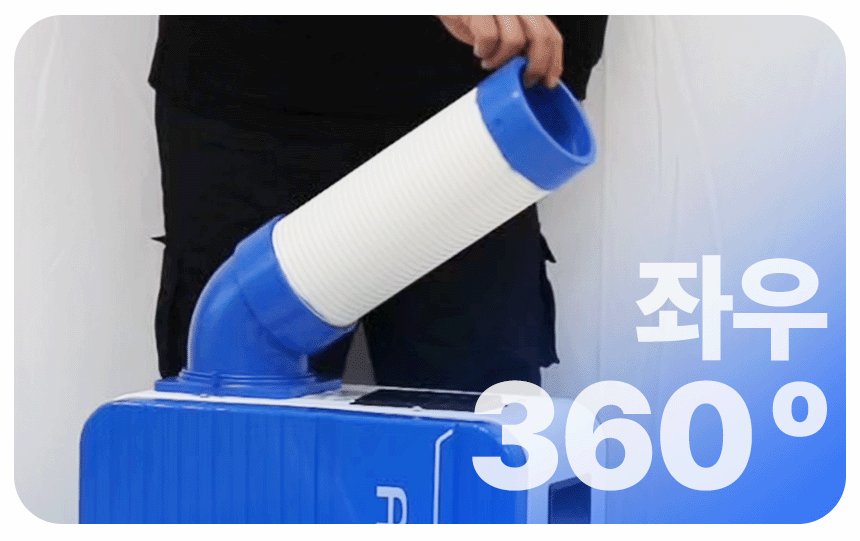 490d1cc58e6e112d93277cce29494de8_1778568564_9187.gif