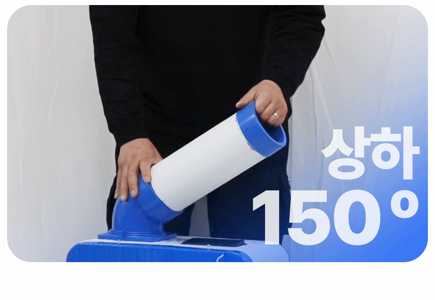 490d1cc58e6e112d93277cce29494de8_1778568566_3691.gif
