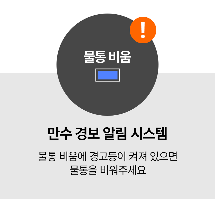 490d1cc58e6e112d93277cce29494de8_1778568585_0335.gif