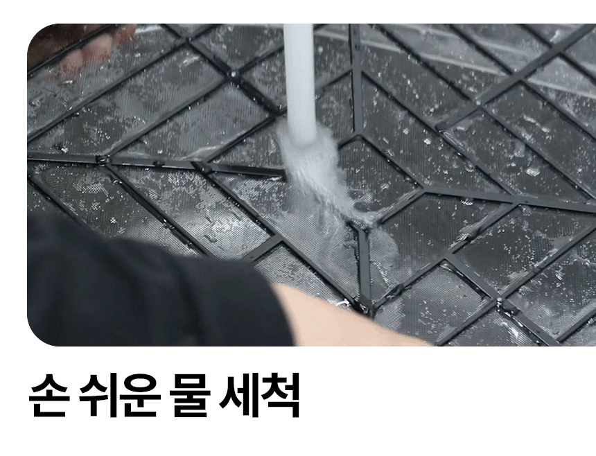 490d1cc58e6e112d93277cce29494de8_1778568586_6982.gif