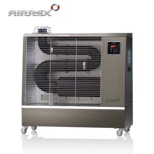 [AH-1269] 원적외선 기름히터(20~25평형)