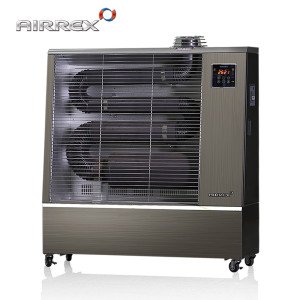 [AH-1339] 원적외선 기름히터(33~38평형)