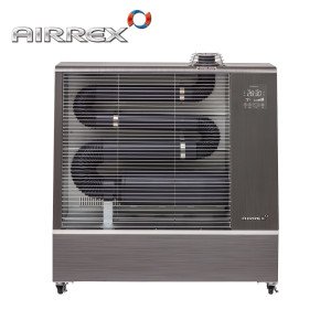 [AH-1339P] 원적외선 기름히터(23~33평형) 5단계열