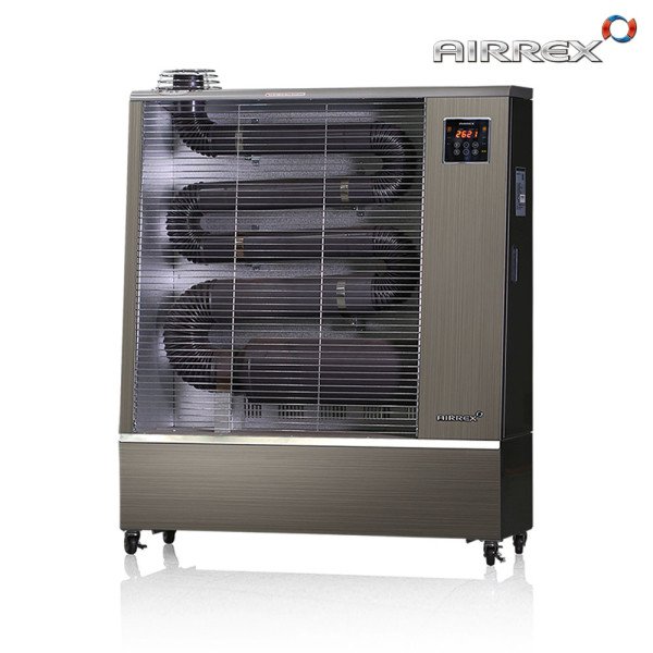 [AH-1639] 원적외선 기름히터(45~50평형)