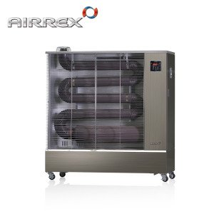 [AH-1839] 원적외선 기름히터(50~60평형)