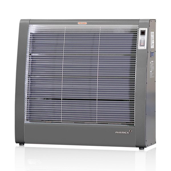 [AH-796] 플레이트 전기히터(34평형)