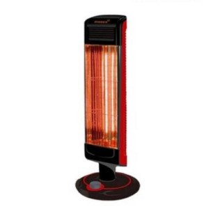 [AH-1100N] 근적외선 히터(3평형)