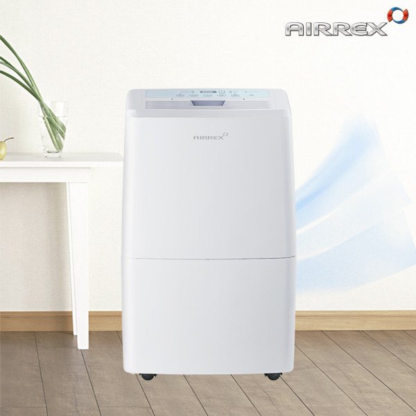 [ADH-350] 에어렉스 제습기 40평형