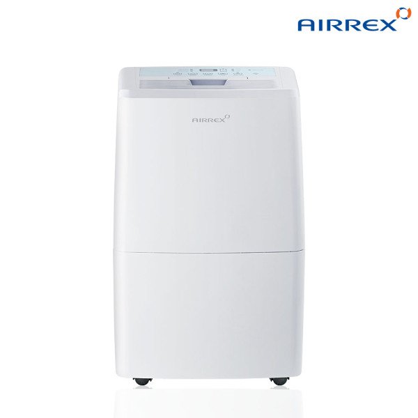 [ADH-350] 에어렉스 제습기 40평형