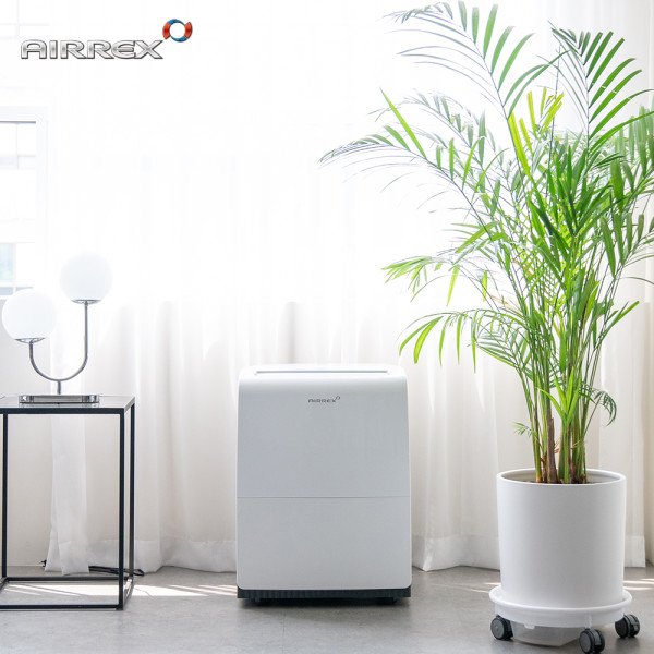 [ADH-550] 에어렉스 제습기 85평형